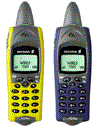 Best available price of Ericsson R310s in Kn
