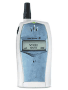 Best available price of Ericsson T20s in Kn