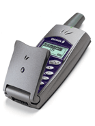 Best available price of Ericsson T29s in Kn