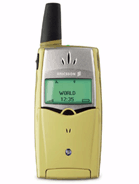 Best available price of Ericsson T36 in Kn