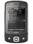 Best available price of Eten glofiish DX900 in Kn