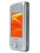 Best available price of Eten glofiish M700 in Kn