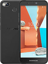 Fairphone 3 at Kn.mymobilemarket.net