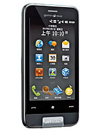 Best available price of Garmin-Asus nuvifone M10 in Kn