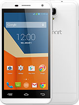 Best available price of Gigabyte GSmart Essence in Kn