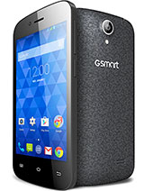 Best available price of Gigabyte GSmart Essence 4 in Kn