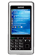Best available price of Gigabyte GSmart i120 in Kn