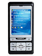 Best available price of Gigabyte GSmart i 128 in Kn