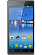 Best available price of Gigabyte GSmart Mika M3 in Kn