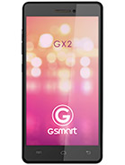 Best available price of Gigabyte GSmart GX2 in Kn