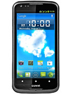 Best available price of Gigabyte GSmart G1362 in Kn