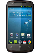 Best available price of Gigabyte GSmart GS202 in Kn