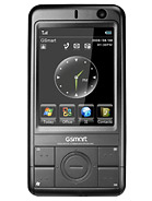 Best available price of Gigabyte GSmart MS802 in Kn