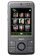 Best available price of Gigabyte GSmart MW702 in Kn