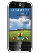 Best available price of Gigabyte GSmart S1200 in Kn