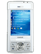 Best available price of Gigabyte GSmart i300 in Kn