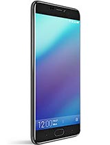 Best available price of Gionee A1 Plus in Kn