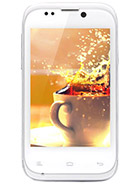 Best available price of Gionee Ctrl V2 in Kn
