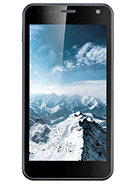Best available price of Gionee Dream D1 in Kn