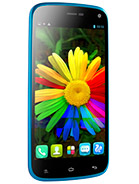 Best available price of Gionee Elife E3 in Kn
