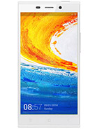 Best available price of Gionee Elife E7 in Kn