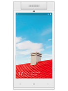 Best available price of Gionee Elife E7 Mini in Kn