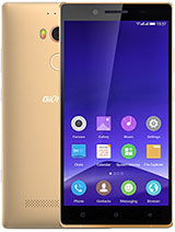 Best available price of Gionee Elife E8 in Kn