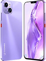 Best available price of Gionee G13 Pro in Kn