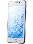 Best available price of Gionee Gpad G1 in Kn