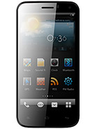 Best available price of Gionee Gpad G2 in Kn