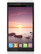 Best available price of Gionee Gpad G4 in Kn