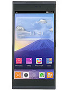 Best available price of Gionee Gpad G5 in Kn