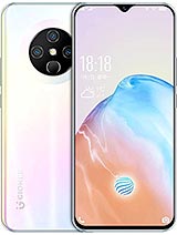 Gionee K6 at Kn.mymobilemarket.net
