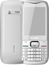 Best available price of Gionee L700 in Kn