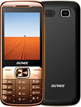 Best available price of Gionee L800 in Kn