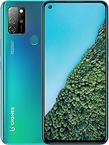Best available price of Gionee M12 in Kn