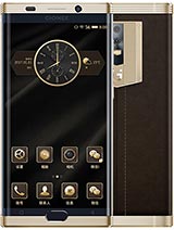 Best available price of Gionee M2017 in Kn