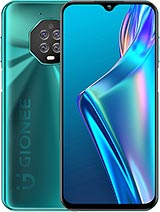 Best available price of Gionee M3 in Kn