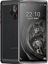 Gionee K6 at Kn.mymobilemarket.net