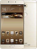Best available price of Gionee M6 in Kn