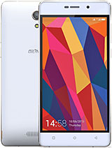 Best available price of Gionee Marathon M4 in Kn