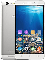 Best available price of Gionee Marathon M5 in Kn