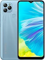 Best available price of Gionee P15 in Kn