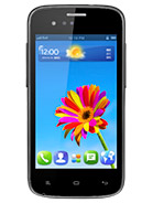 Best available price of Gionee Pioneer P2 in Kn