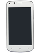 Best available price of Gionee Pioneer P3 in Kn