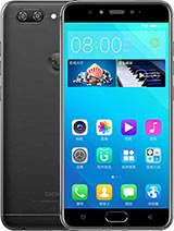 Best available price of Gionee S10B in Kn