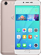 Best available price of Gionee S10C in Kn