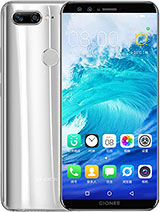 Best available price of Gionee S11S in Kn