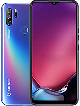Gionee A1 at Kn.mymobilemarket.net