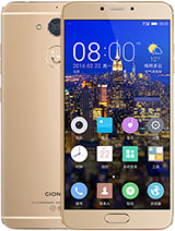 Best available price of Gionee S6 Pro in Kn